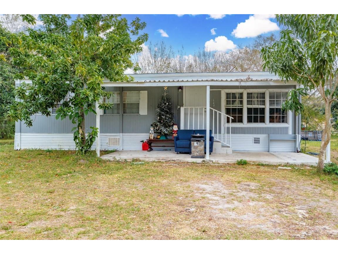 149 S Myrtle Street Fellsmere FL 32948 TB8339870 image1