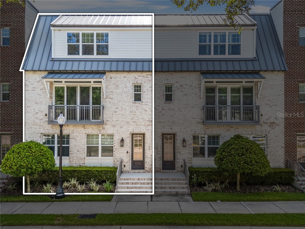 149 S Park Avenue Winter Garden FL 34787 O6320977 image1