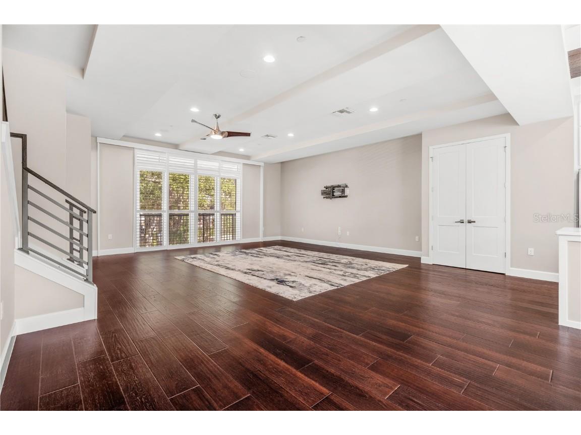 149 S Park Avenue Winter Garden FL 34787 O6320977 image10