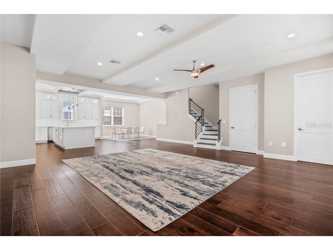 149 S Park Avenue Winter Garden FL 34787 O6320977 image11