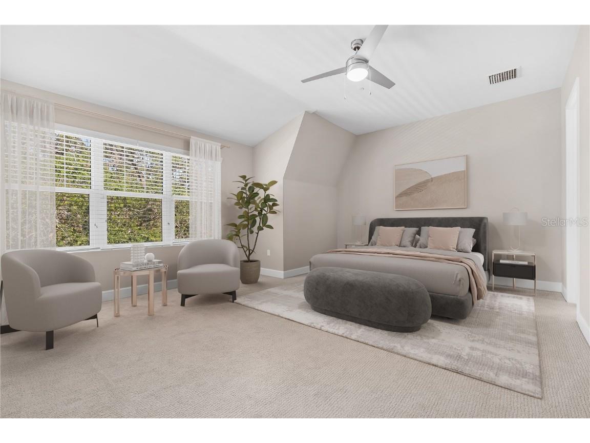 149 S Park Avenue Winter Garden FL 34787 O6320977 image12