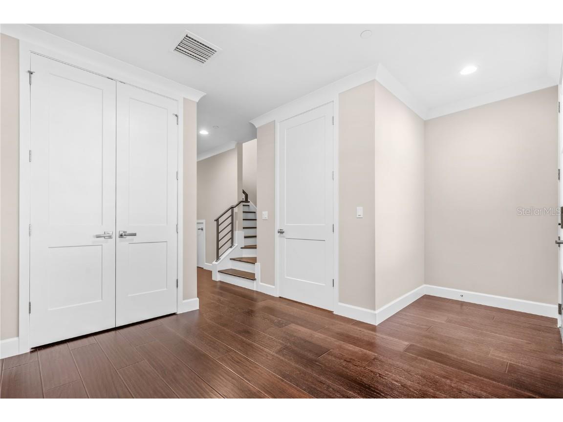 149 S Park Avenue Winter Garden FL 34787 O6320977 image13