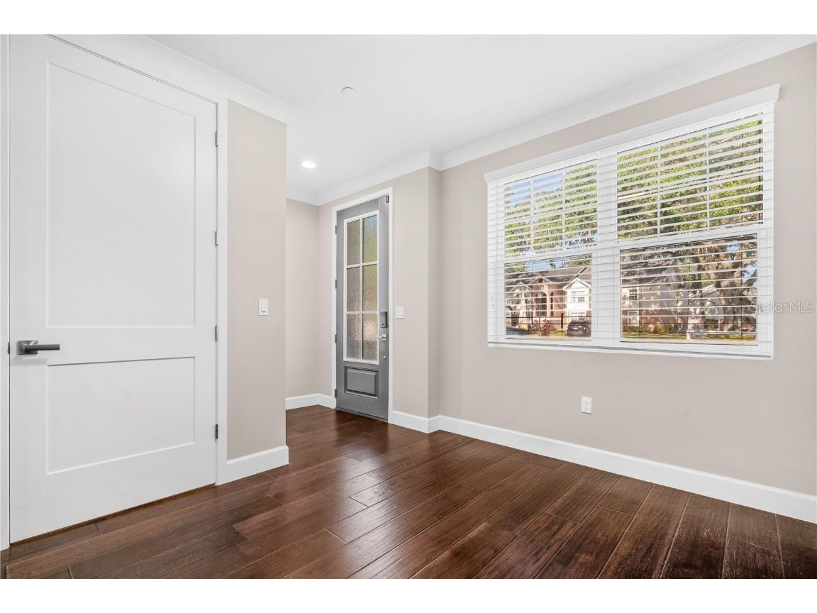 149 S Park Avenue Winter Garden FL 34787 O6320977 image14