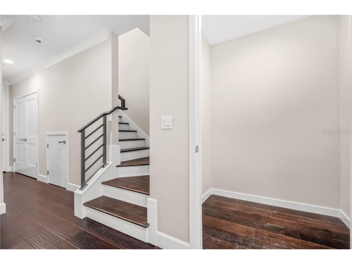 149 S Park Avenue Winter Garden FL 34787 O6320977 image15