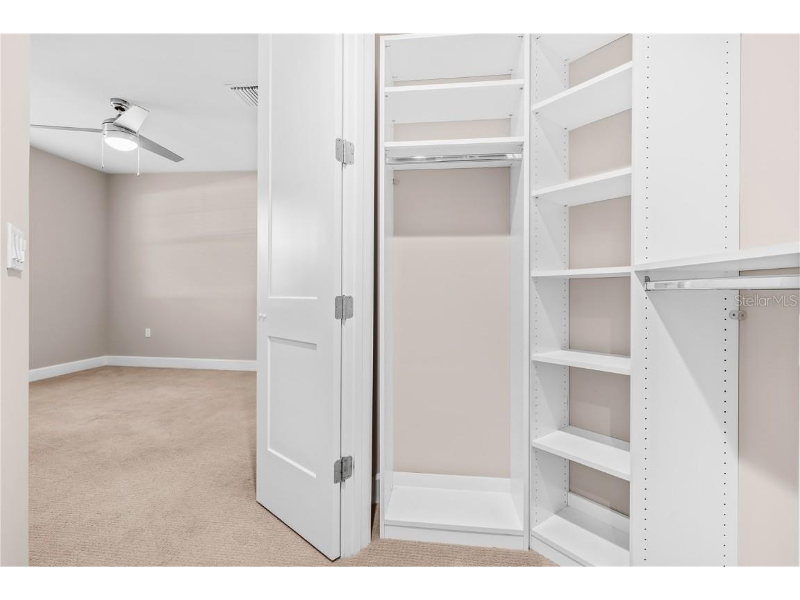 149 S Park Avenue Winter Garden FL 34787 O6320977 image16