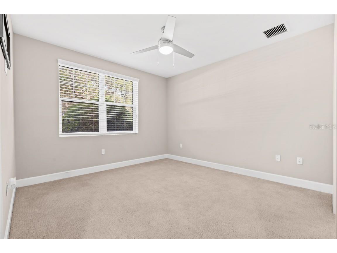 149 S Park Avenue Winter Garden FL 34787 O6320977 image17