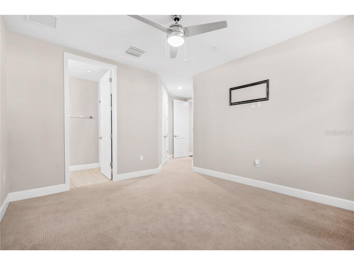 149 S Park Avenue Winter Garden FL 34787 O6320977 image18