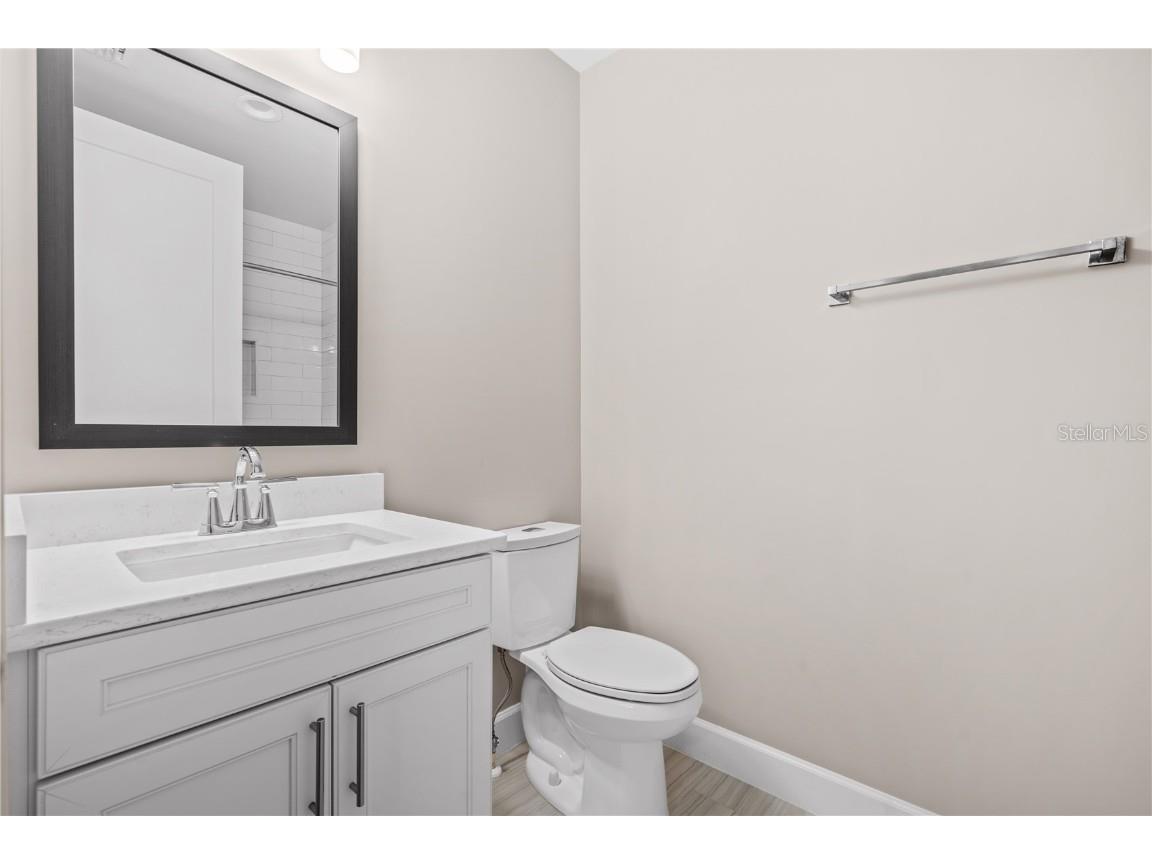 149 S Park Avenue Winter Garden FL 34787 O6320977 image19