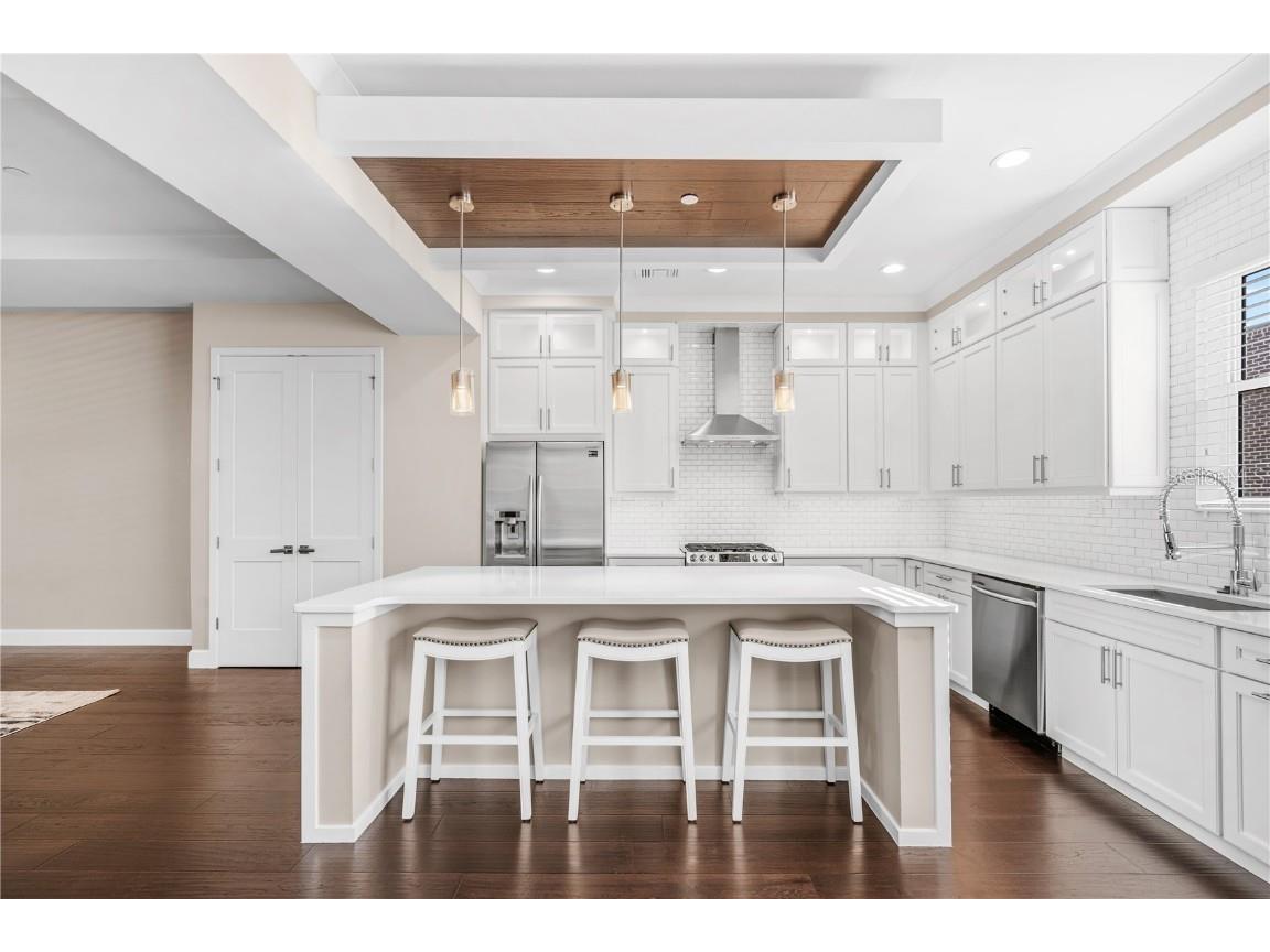 149 S Park Avenue Winter Garden FL 34787 O6320977 image2