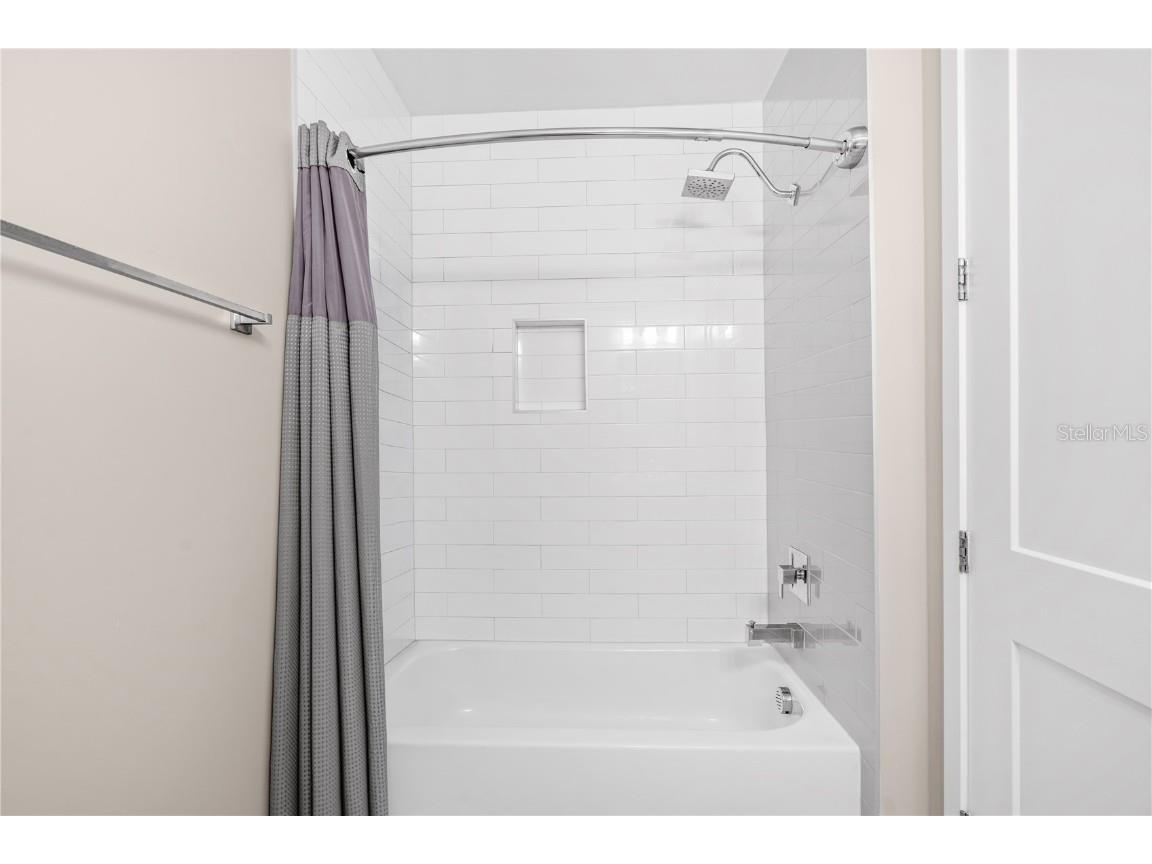 149 S Park Avenue Winter Garden FL 34787 O6320977 image20