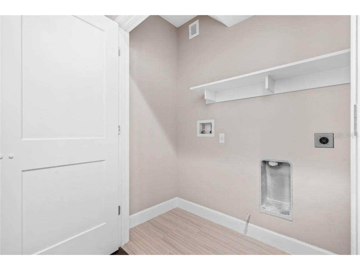 149 S Park Avenue Winter Garden FL 34787 O6320977 image21