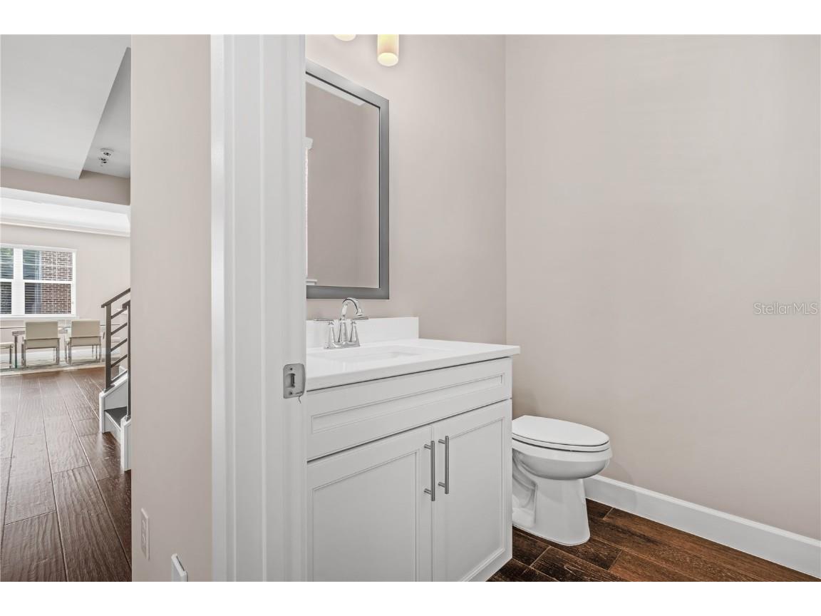 149 S Park Avenue Winter Garden FL 34787 O6320977 image22