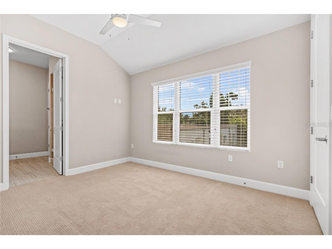 149 S Park Avenue Winter Garden FL 34787 O6320977 image23