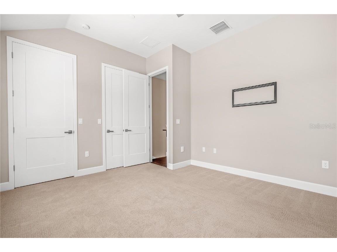 149 S Park Avenue Winter Garden FL 34787 O6320977 image24