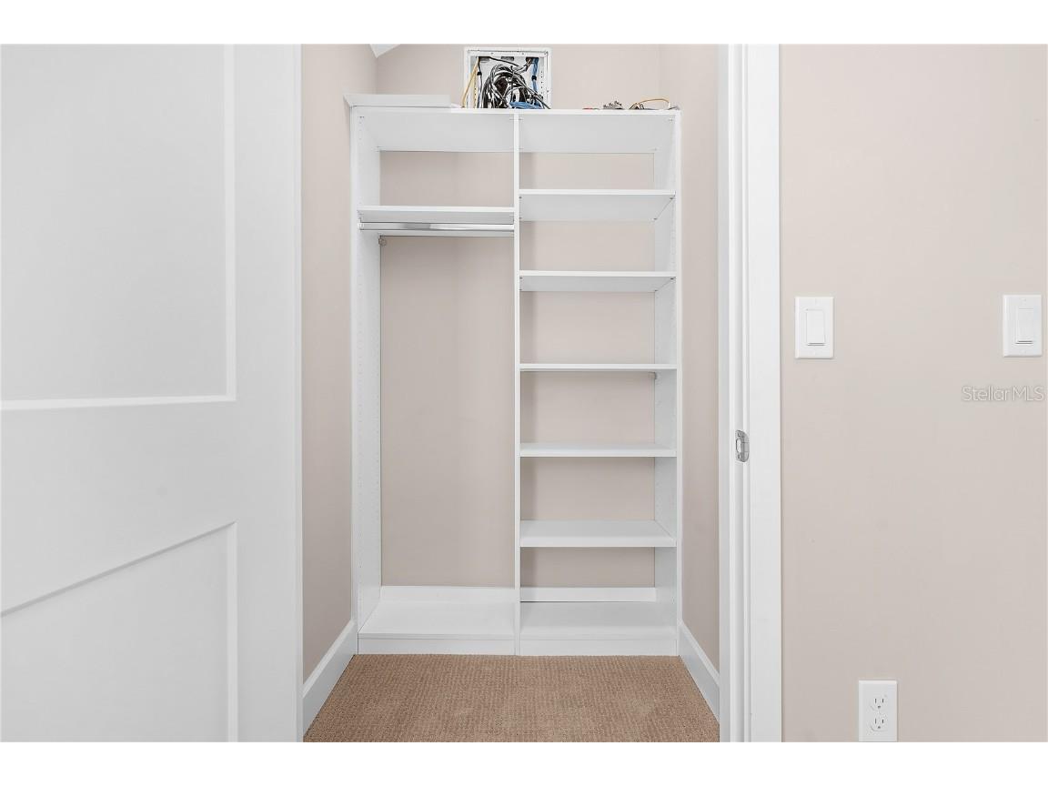 149 S Park Avenue Winter Garden FL 34787 O6320977 image25