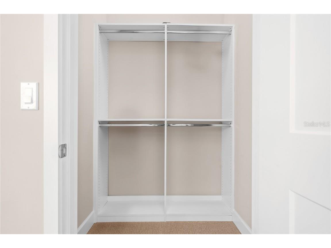 149 S Park Avenue Winter Garden FL 34787 O6320977 image26