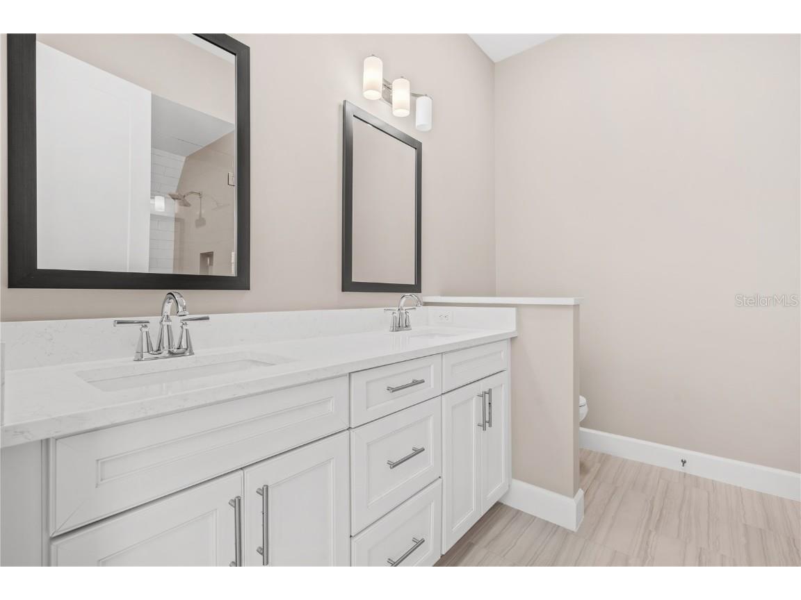 149 S Park Avenue Winter Garden FL 34787 O6320977 image27