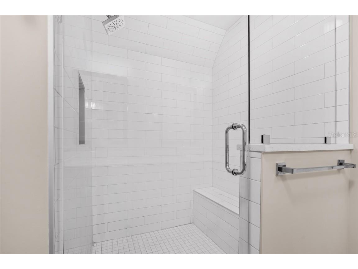 149 S Park Avenue Winter Garden FL 34787 O6320977 image28