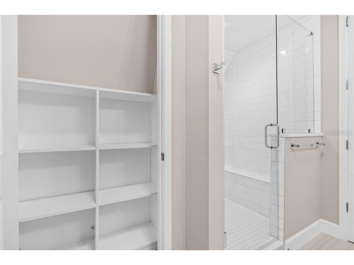 149 S Park Avenue Winter Garden FL 34787 O6320977 image29