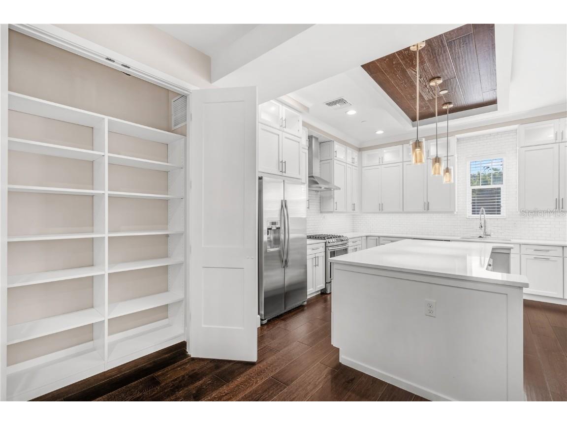 149 S Park Avenue Winter Garden FL 34787 O6320977 image3