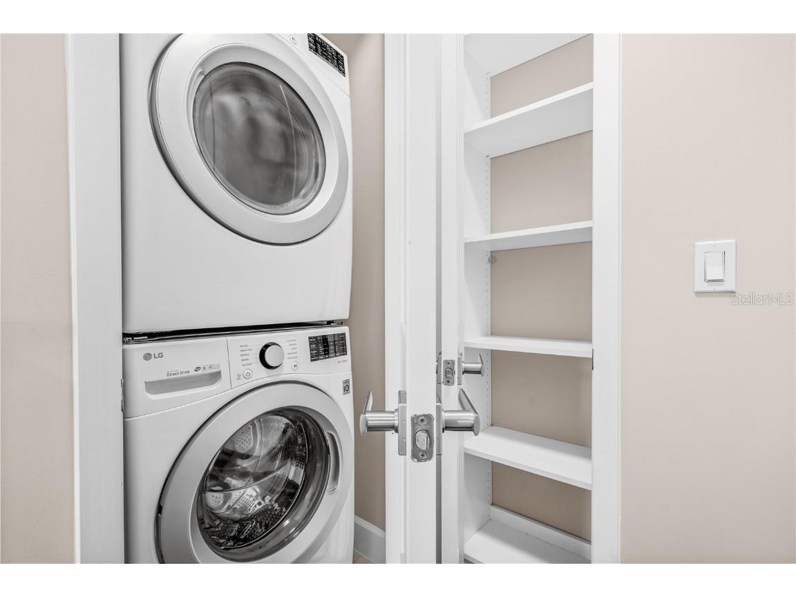 149 S Park Avenue Winter Garden FL 34787 O6320977 image30