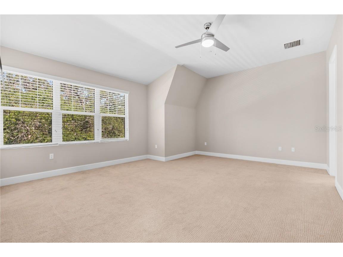 149 S Park Avenue Winter Garden FL 34787 O6320977 image31