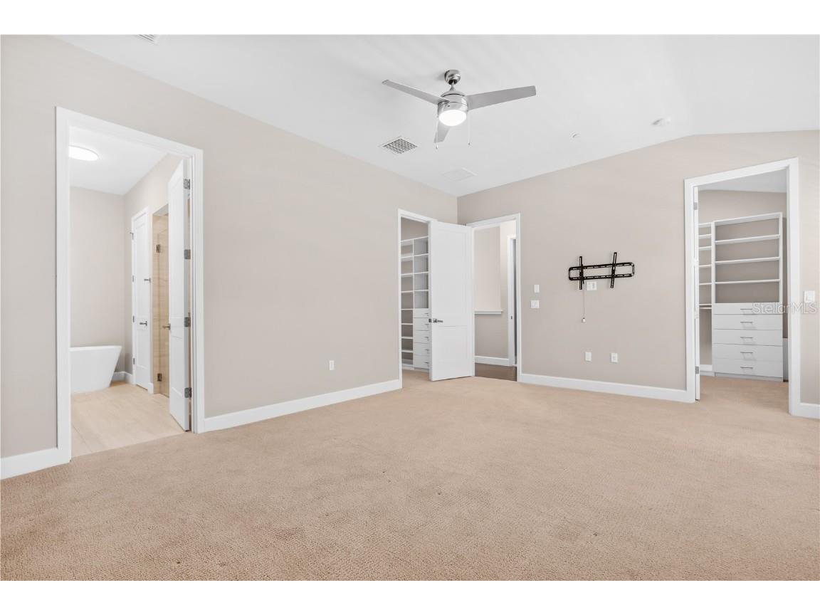 149 S Park Avenue Winter Garden FL 34787 O6320977 image32