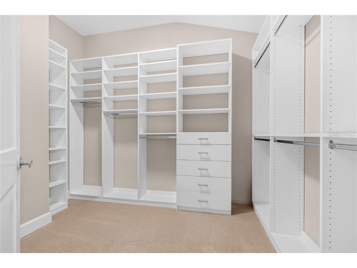 149 S Park Avenue Winter Garden FL 34787 O6320977 image33