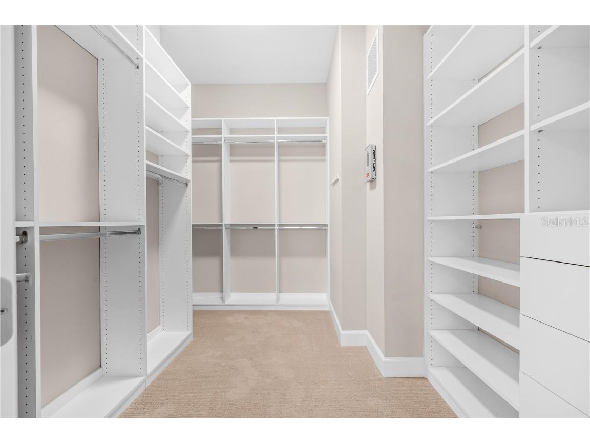 149 S Park Avenue Winter Garden FL 34787 O6320977 image34