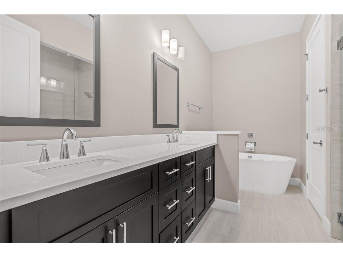 149 S Park Avenue Winter Garden FL 34787 O6320977 image35