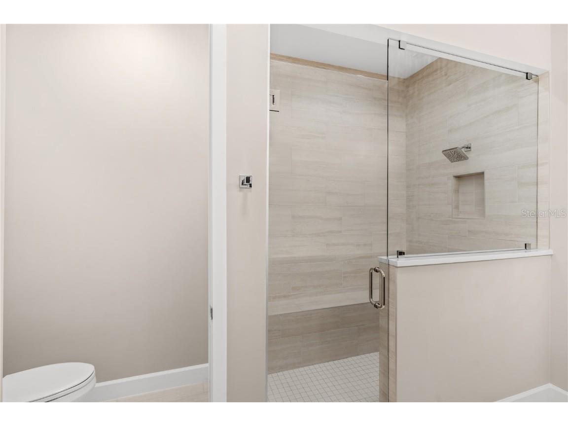 149 S Park Avenue Winter Garden FL 34787 O6320977 image36