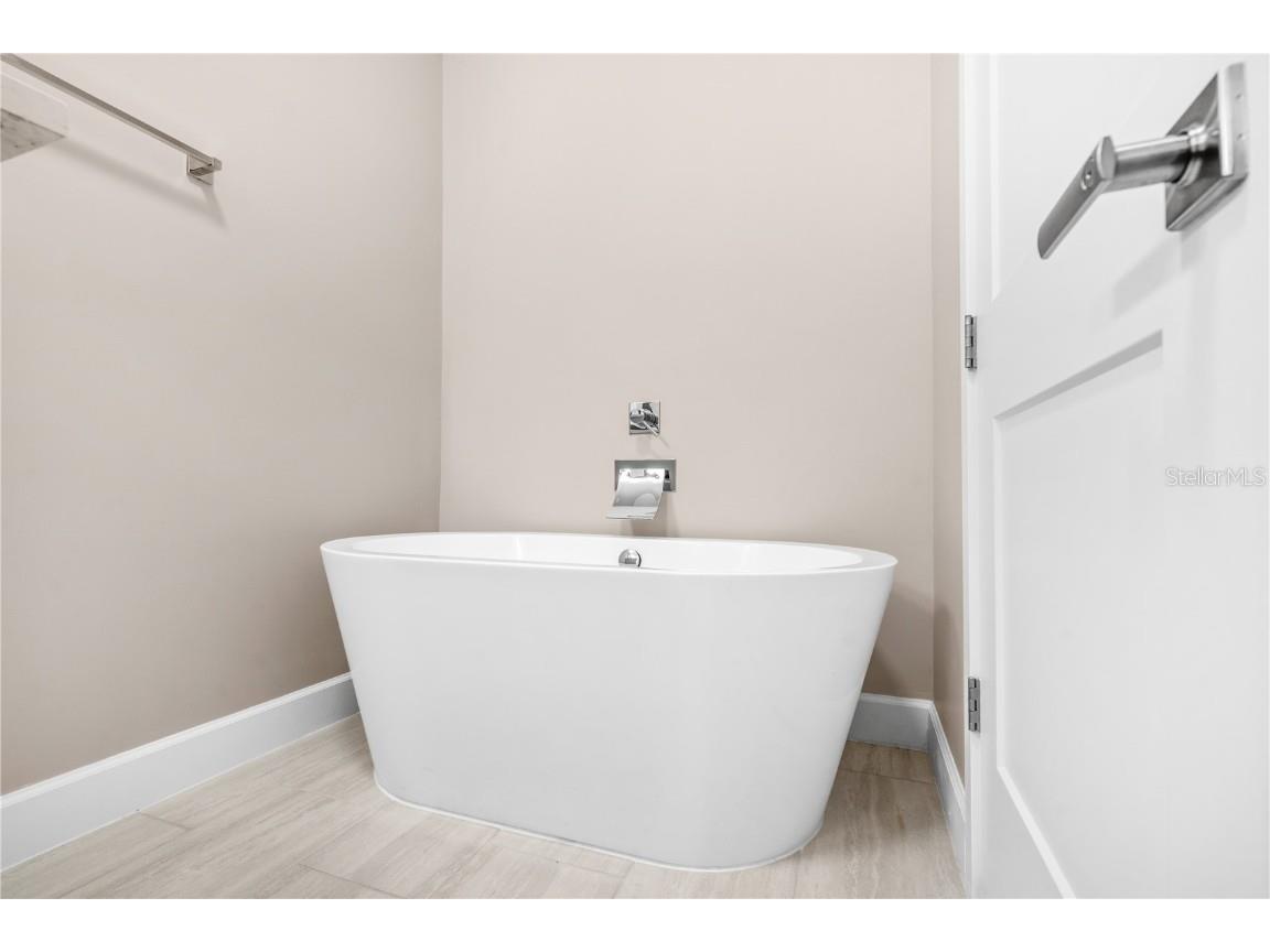 149 S Park Avenue Winter Garden FL 34787 O6320977 image37