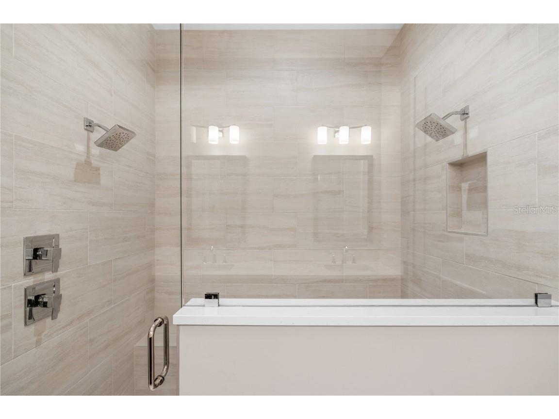 149 S Park Avenue Winter Garden FL 34787 O6320977 image38