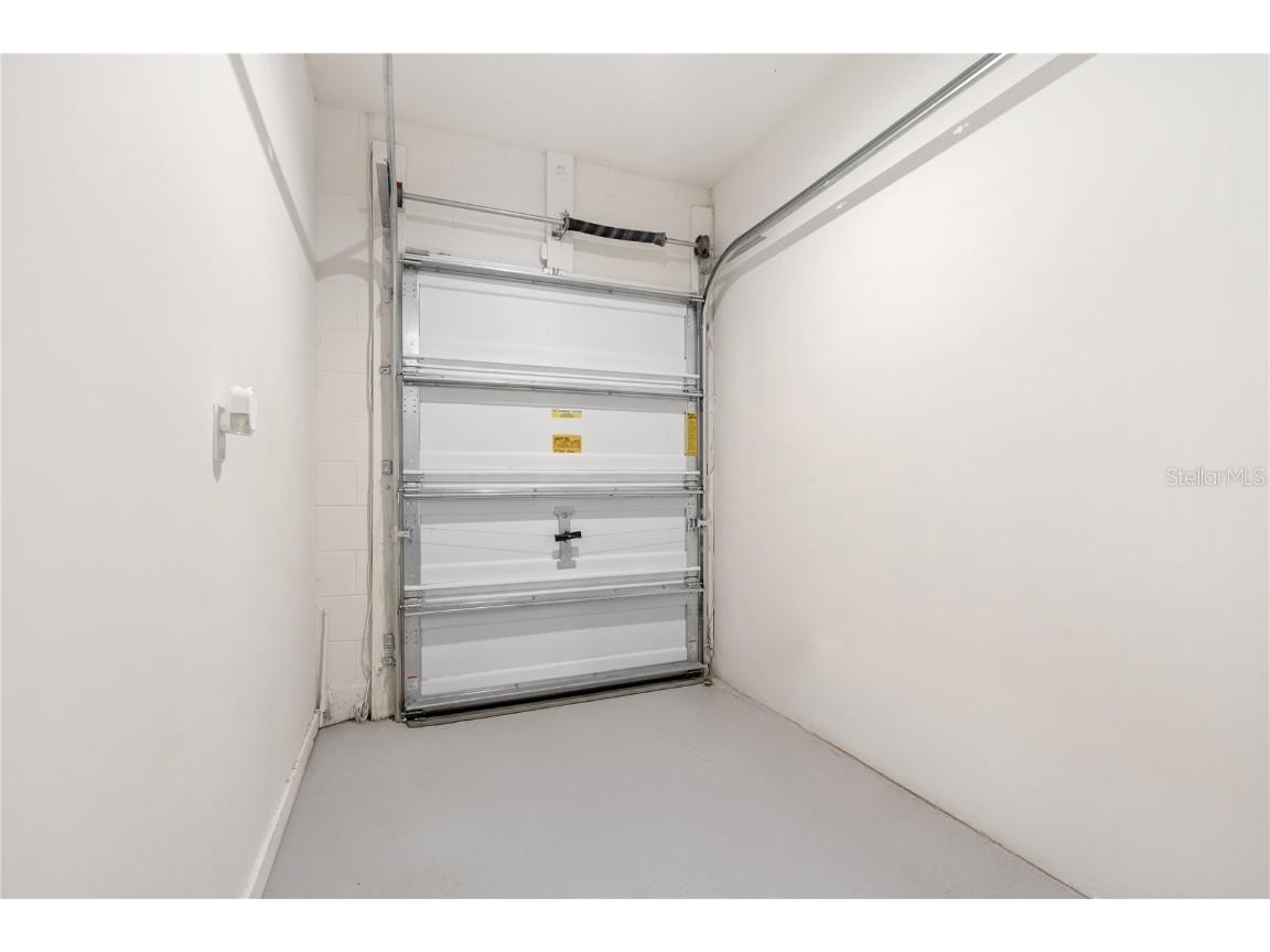 149 S Park Avenue Winter Garden FL 34787 O6320977 image39