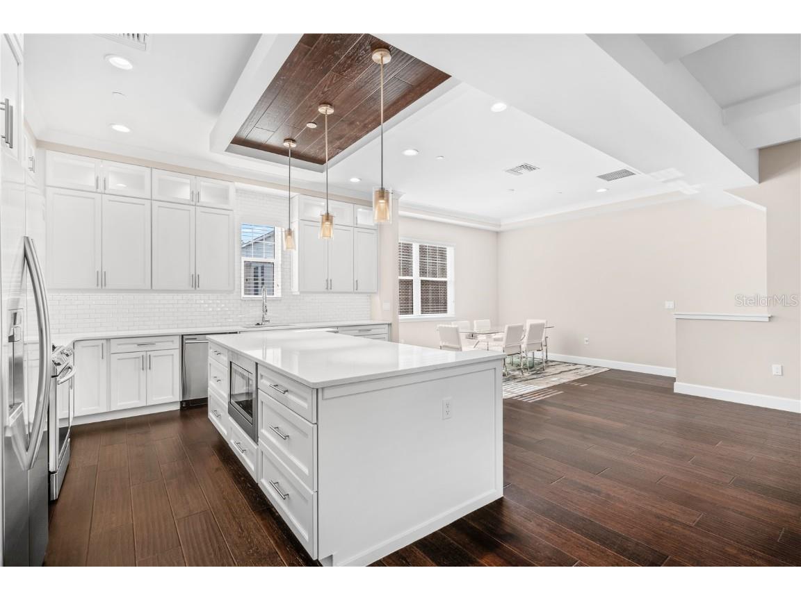 149 S Park Avenue Winter Garden FL 34787 O6320977 image4