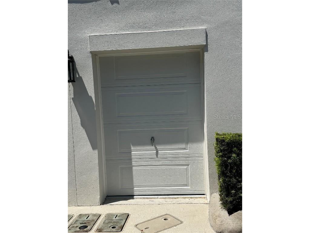 149 S Park Avenue Winter Garden FL 34787 O6320977 image40