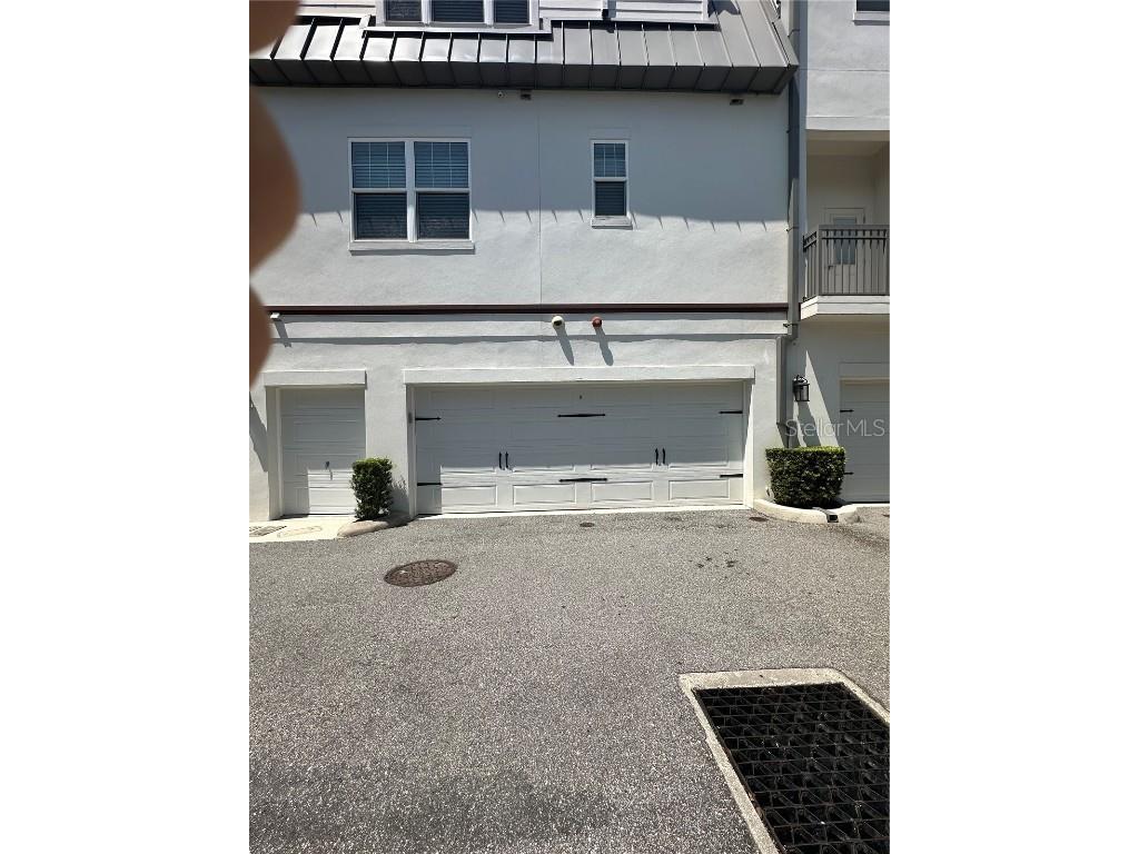 149 S Park Avenue Winter Garden FL 34787 O6320977 image41