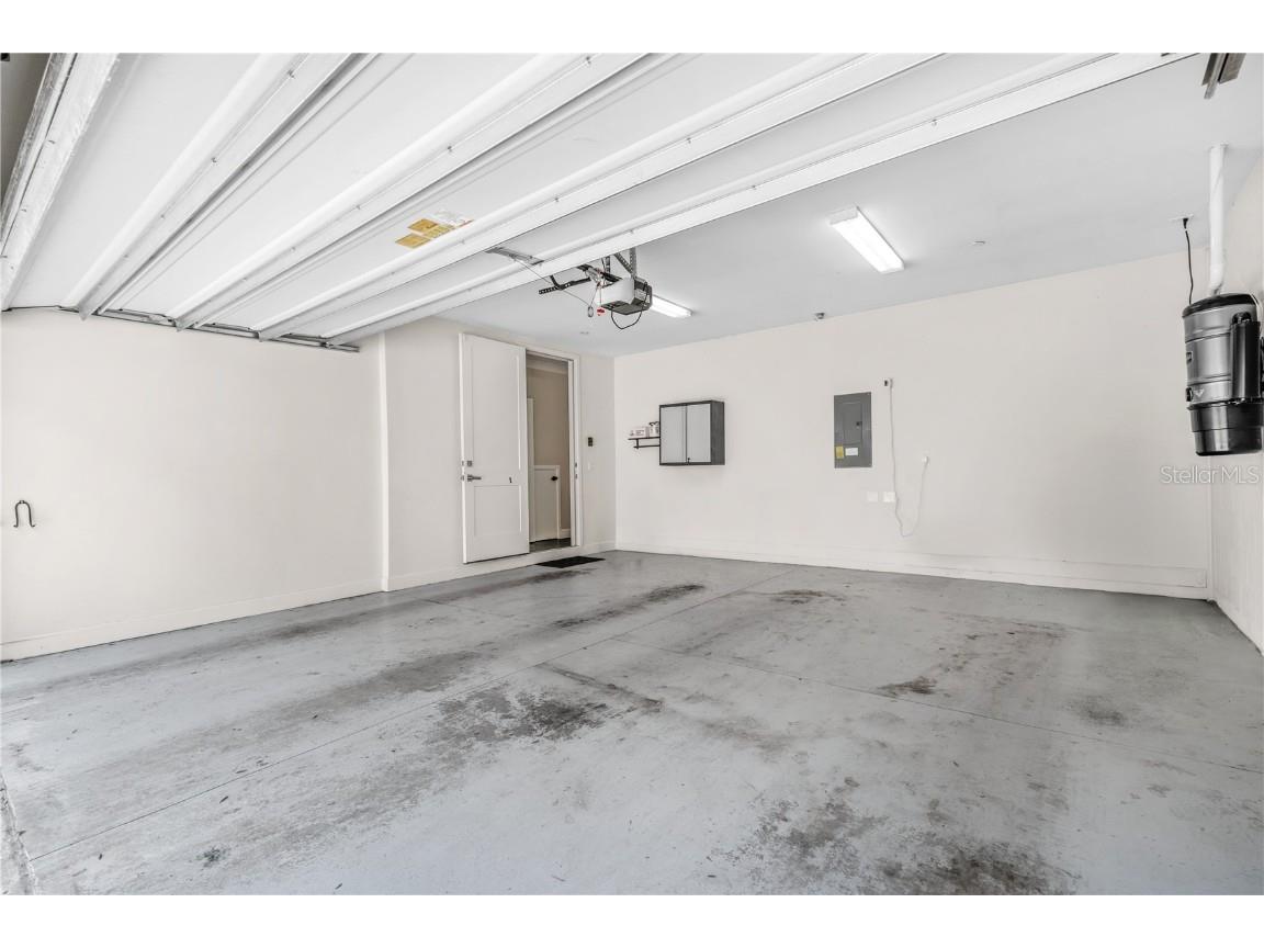 149 S Park Avenue Winter Garden FL 34787 O6320977 image42