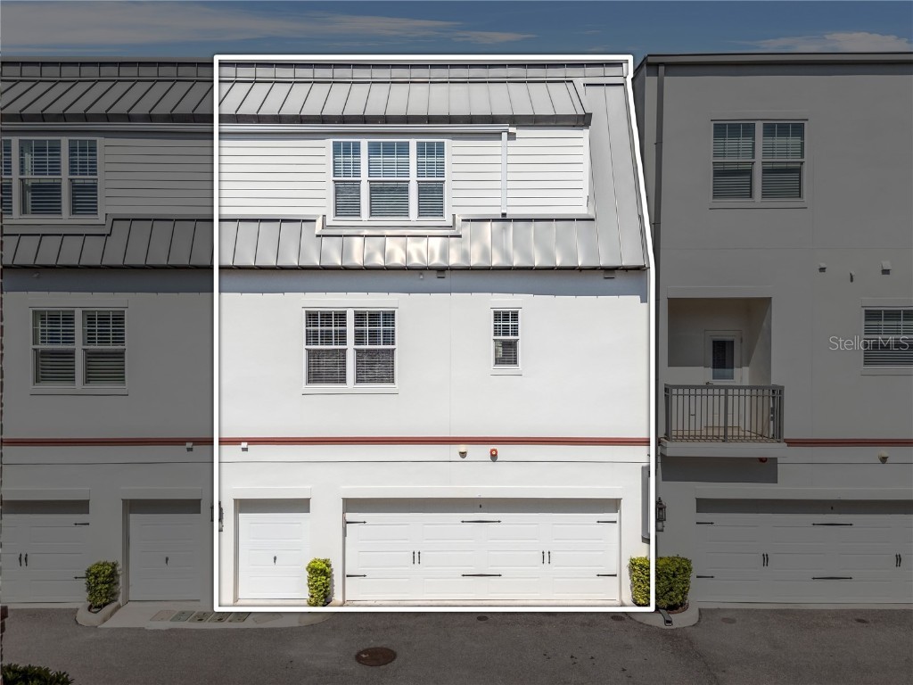 149 S Park Avenue Winter Garden FL 34787 O6320977 image43