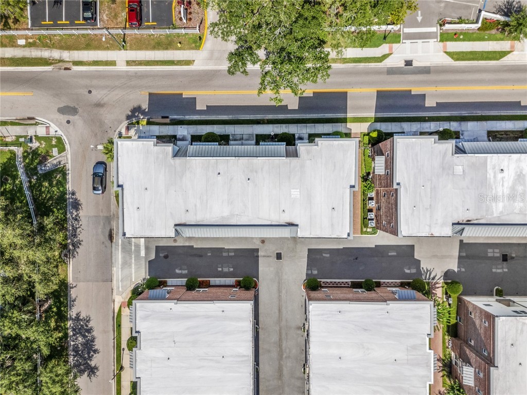 149 S Park Avenue Winter Garden FL 34787 O6320977 image44