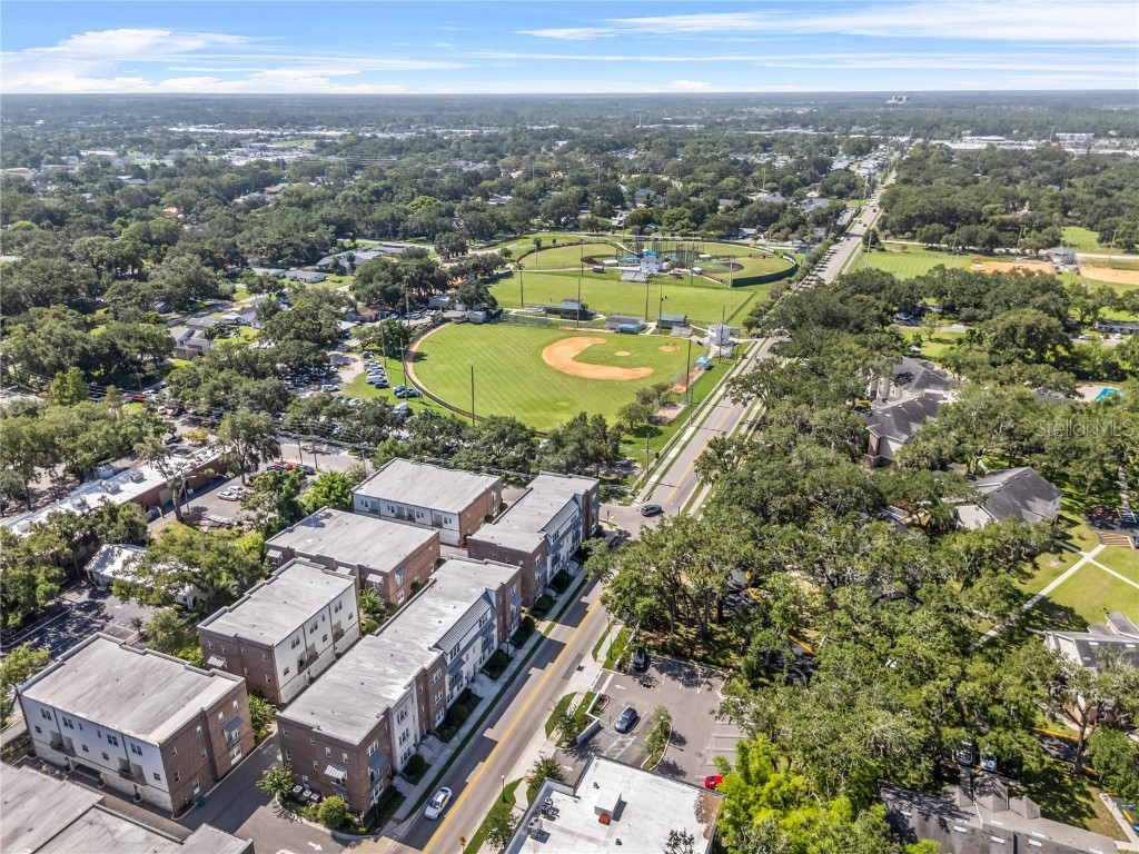 149 S Park Avenue Winter Garden FL 34787 O6320977 image45