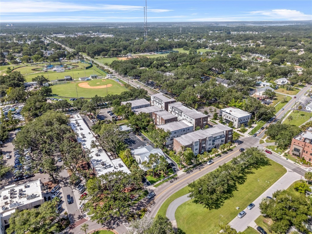 149 S Park Avenue Winter Garden FL 34787 O6320977 image46