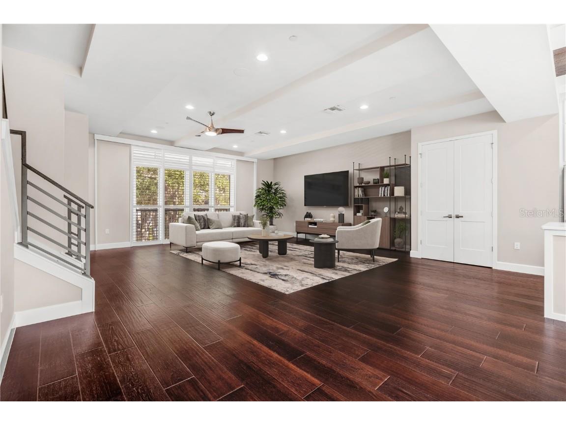 149 S Park Avenue Winter Garden FL 34787 O6320977 image5