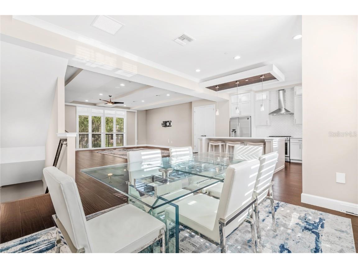 149 S Park Avenue Winter Garden FL 34787 O6320977 image6