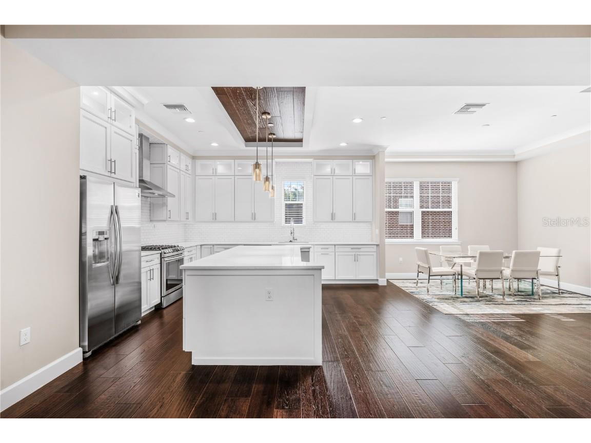 149 S Park Avenue Winter Garden FL 34787 O6320977 image7