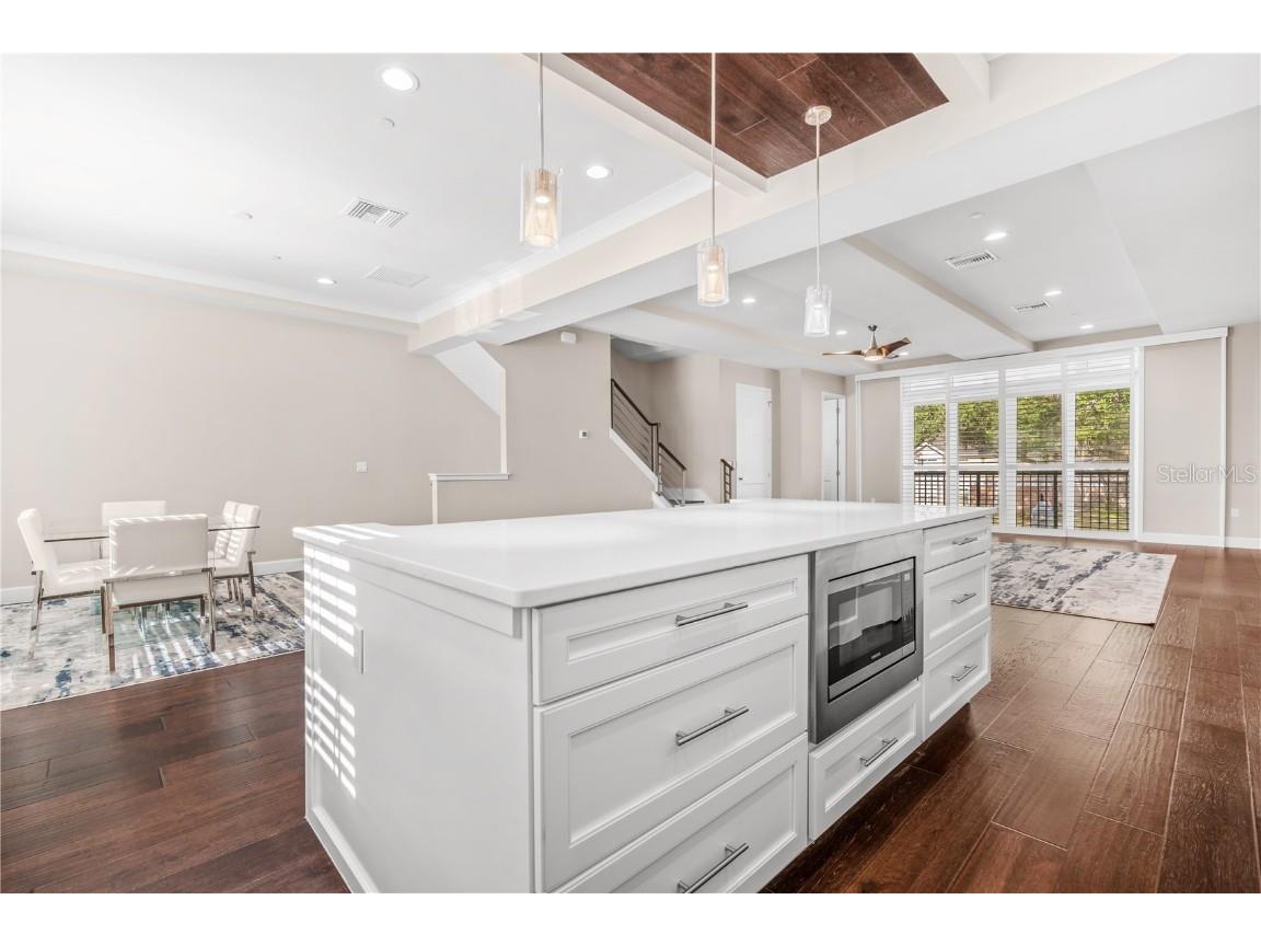 149 S Park Avenue Winter Garden FL 34787 O6320977 image8