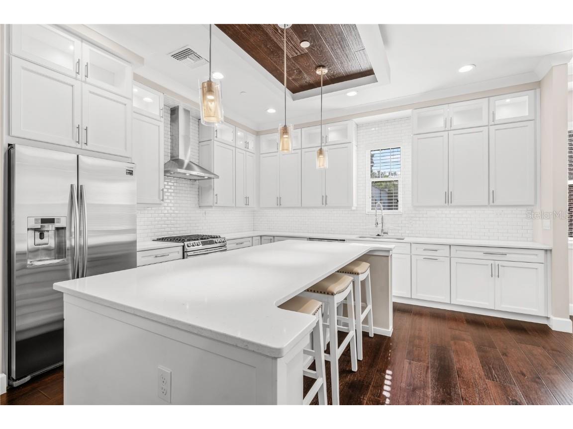 149 S Park Avenue Winter Garden FL 34787 O6320977 image9