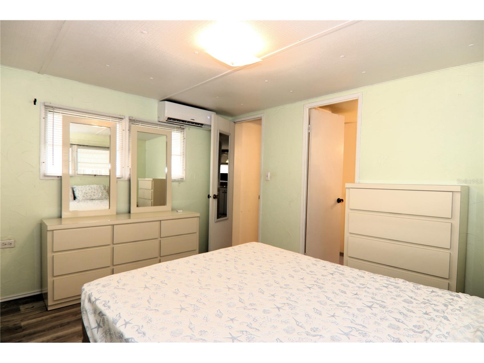 149 S Port Drive Venice FL 34285 N6143451 image10