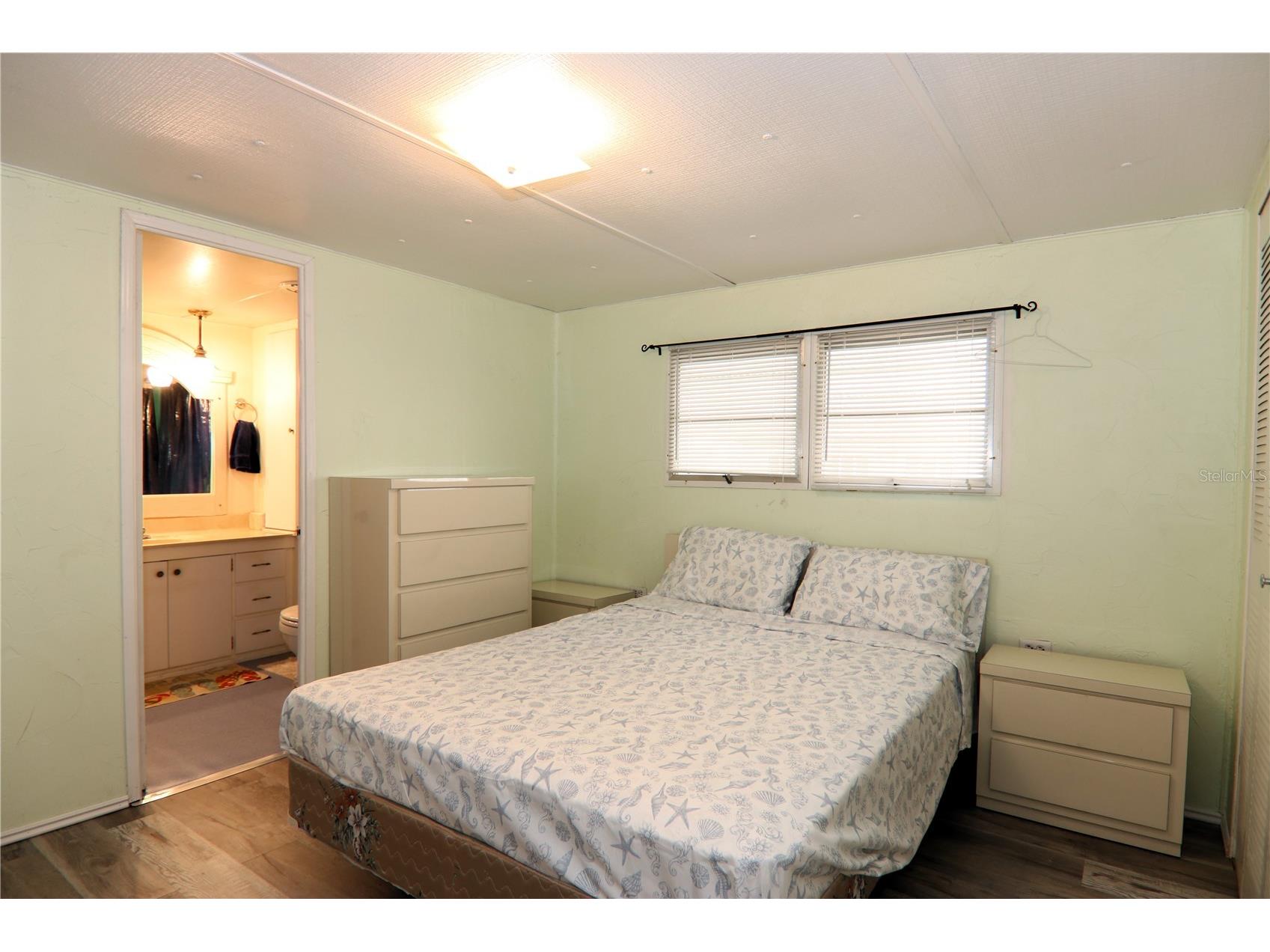 149 S Port Drive Venice FL 34285 N6143451 image11