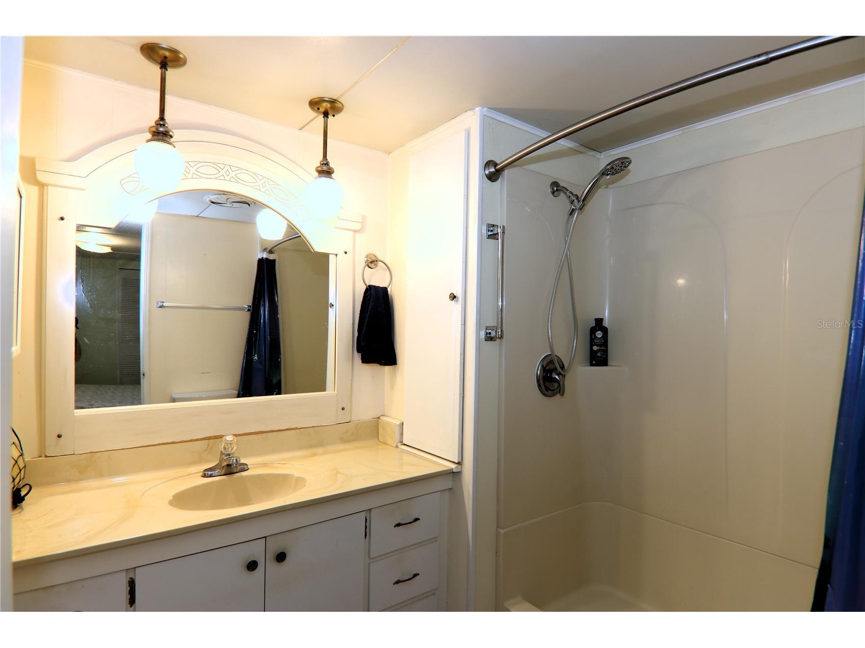 149 S Port Drive Venice FL 34285 N6143451 image12